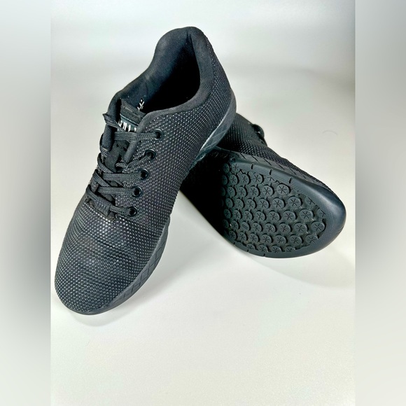 NOBULL Outwork Unisex Sneakers Men’s Size 7, Women’s Size 8.5 - Picture 11 of 15